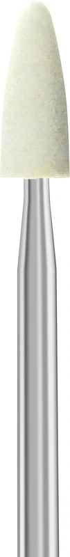 Arkansas Busch