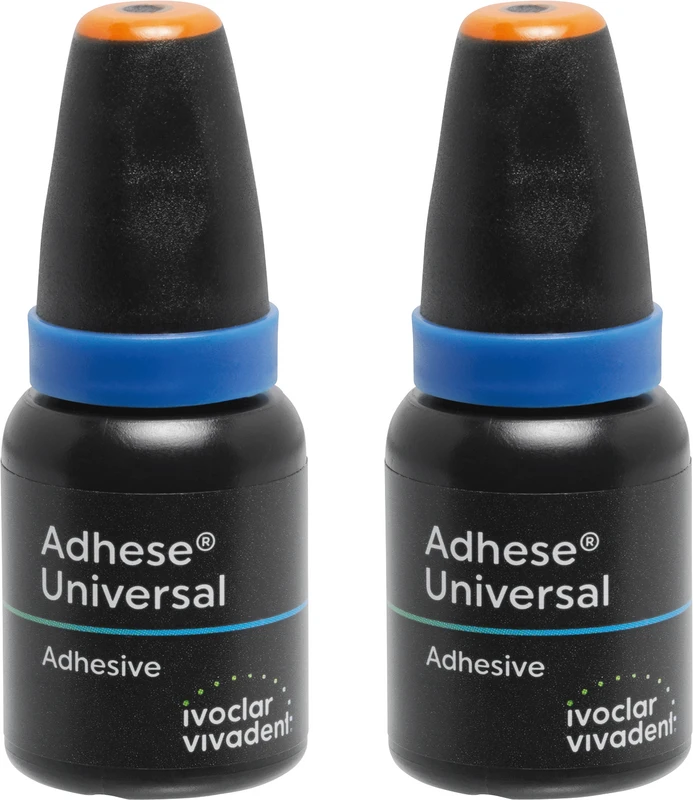 Adhese® Universal