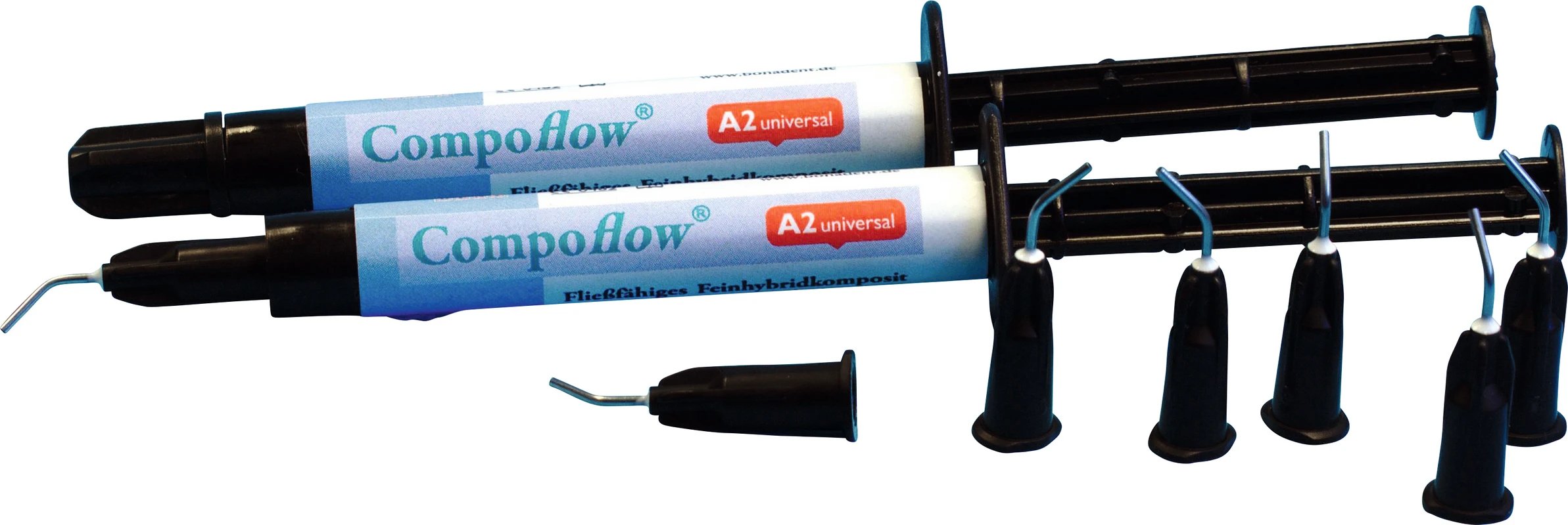 Compoflow® BonaDent