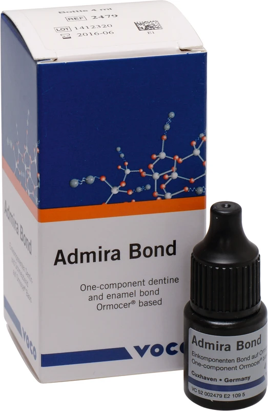 Admira Bond VOCO