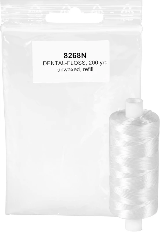 DENTAL-FLOSS Profimed