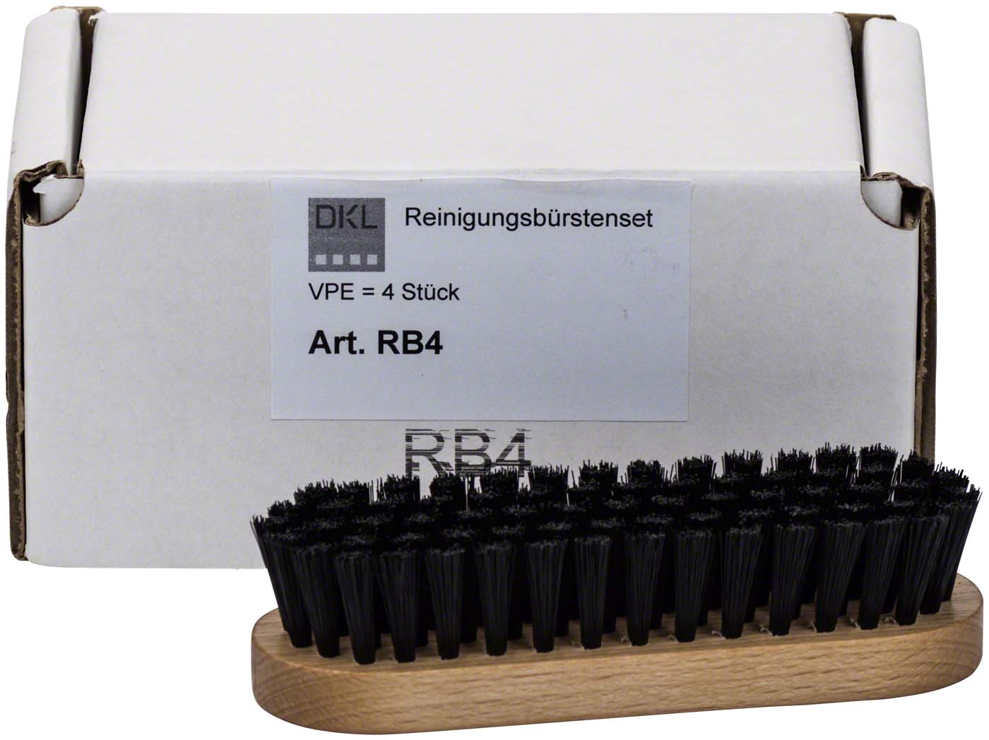 DentaClean DKL