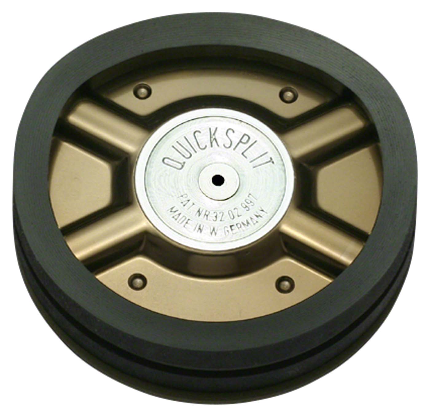 SAM Artikulatoren Quicksplit-Mater Rossner &amp; Sohn