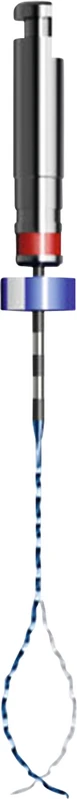 FKG XP-endo Finisher Feilen American Dental
