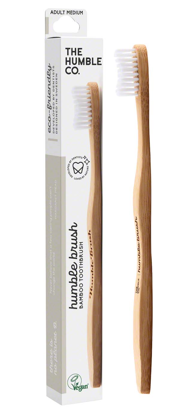 Humble Brush Erwachsene The Humble