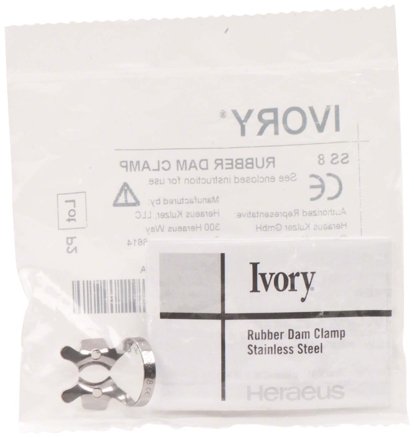 Ivory® Sigma